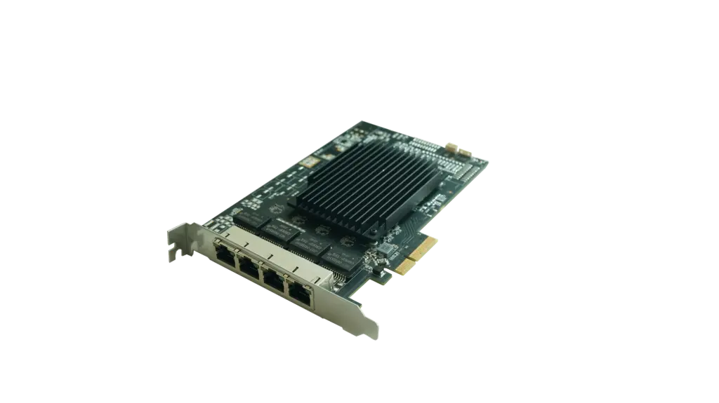 Hikrobot MV-GE1104