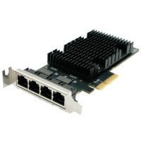 Hikrobot MV-GE2004L V2.0