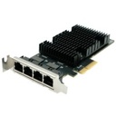Hikrobot MV-GE2004L V2.0