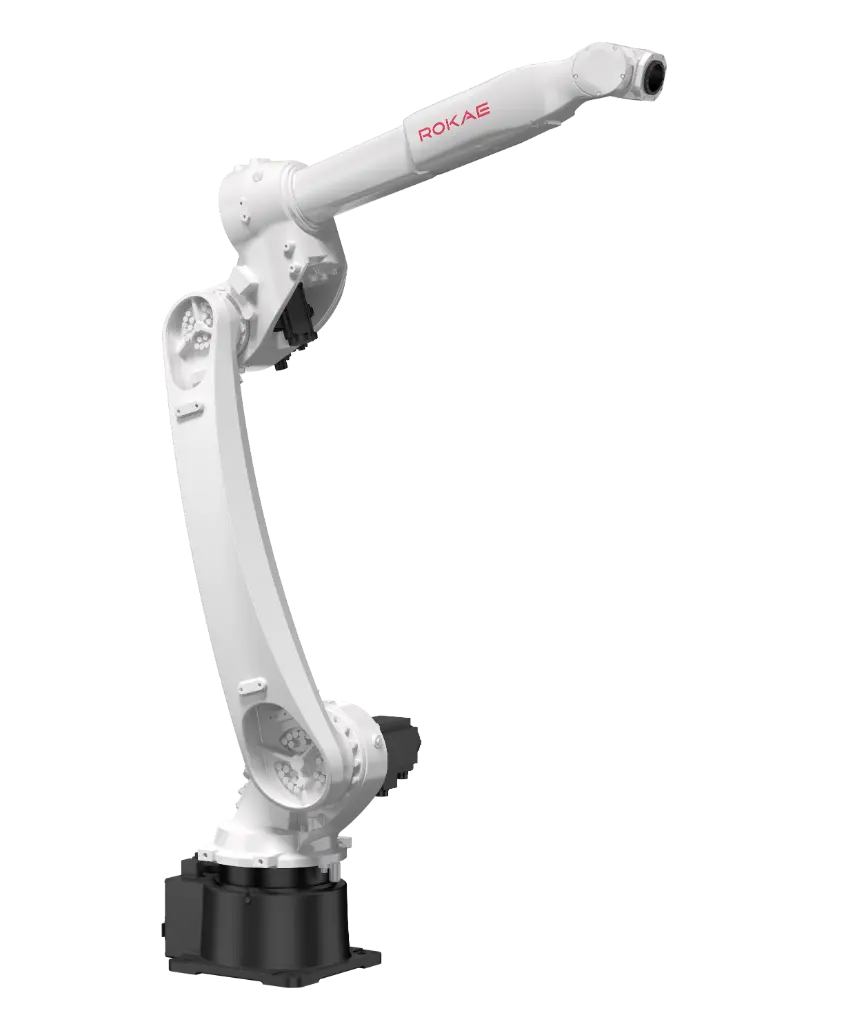 [Rokae NB25H-12/2.2] ROKAE NB25H-12/2.2