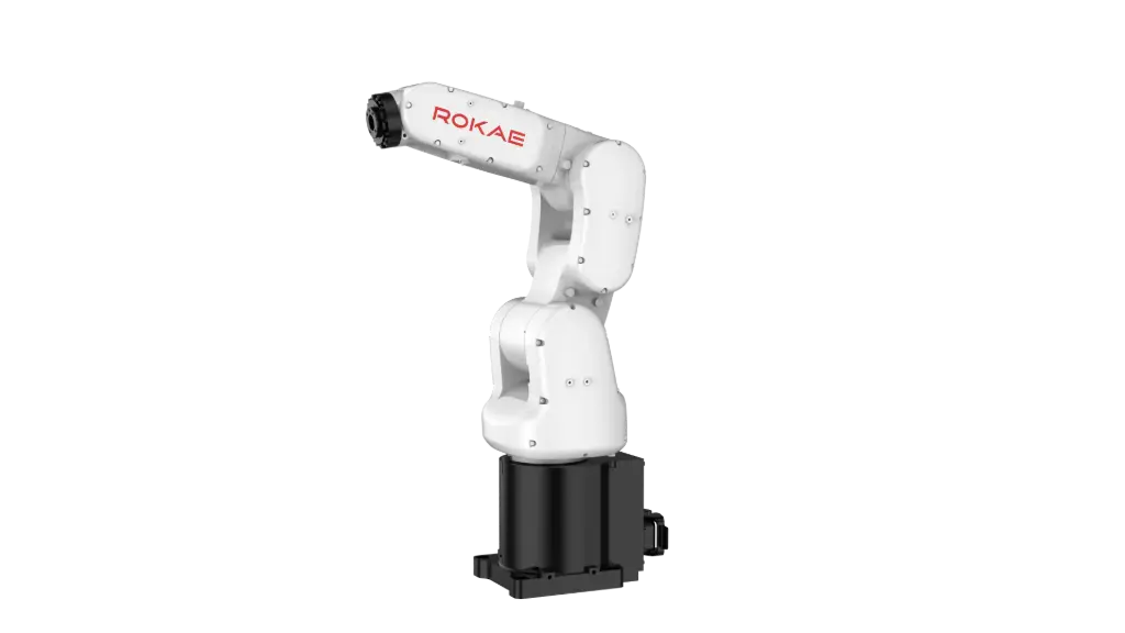 ROKAE NB4-4/0.47