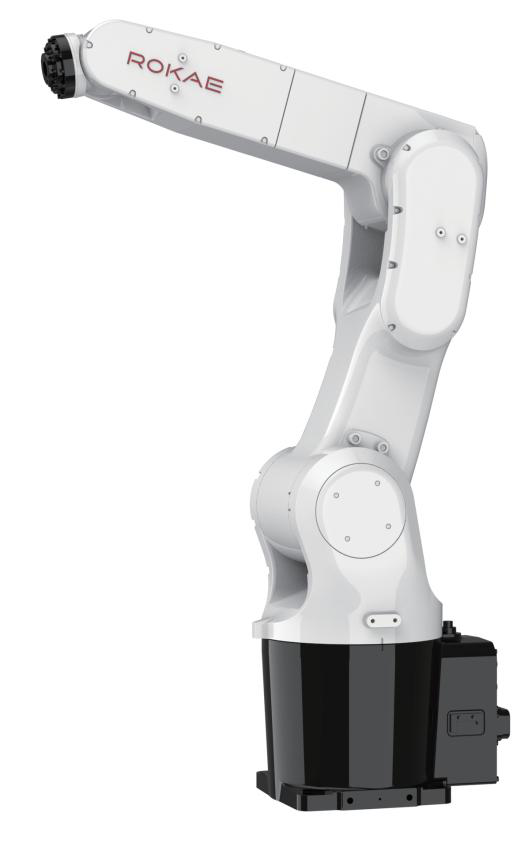 Rokae XB7 Robot