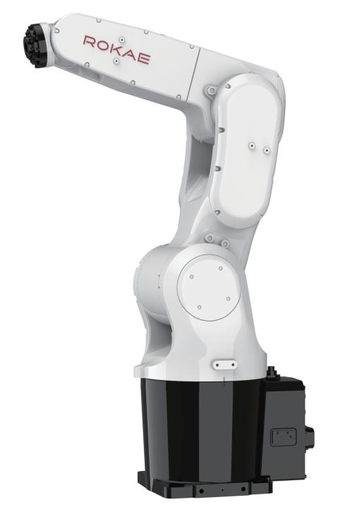 Rokae XB7L Robot