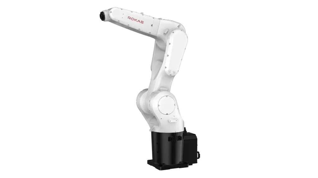 ROKAE NB12-16/1.1