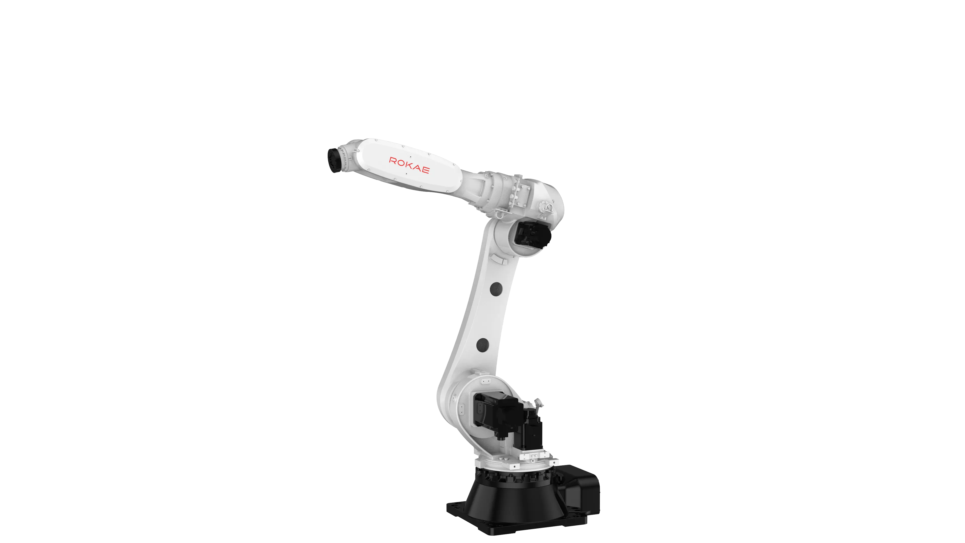 [Rokae NB80-80/2.2] ROKAE NB80-80/2.2