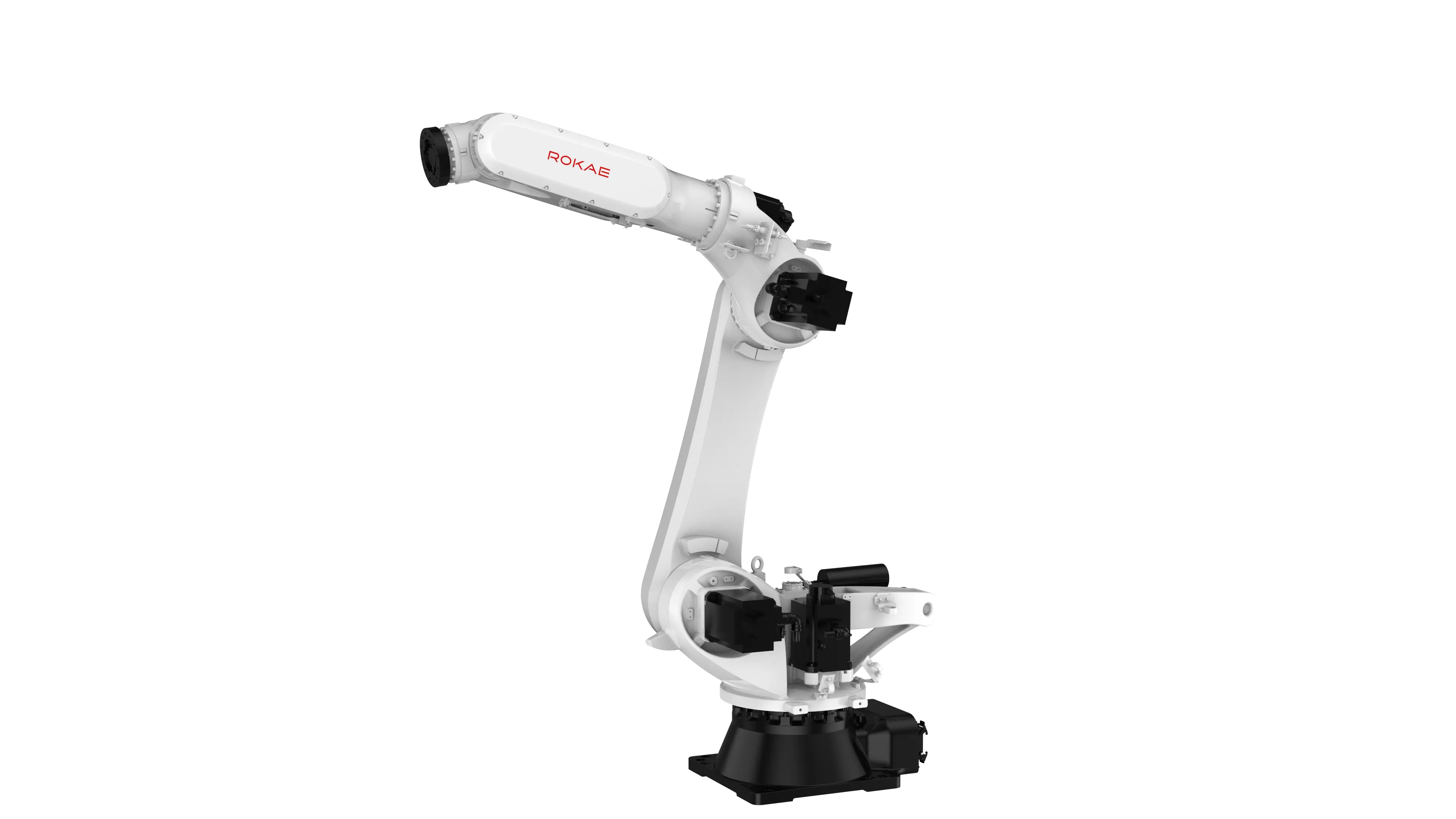 ROKAE NB220-220/2.7