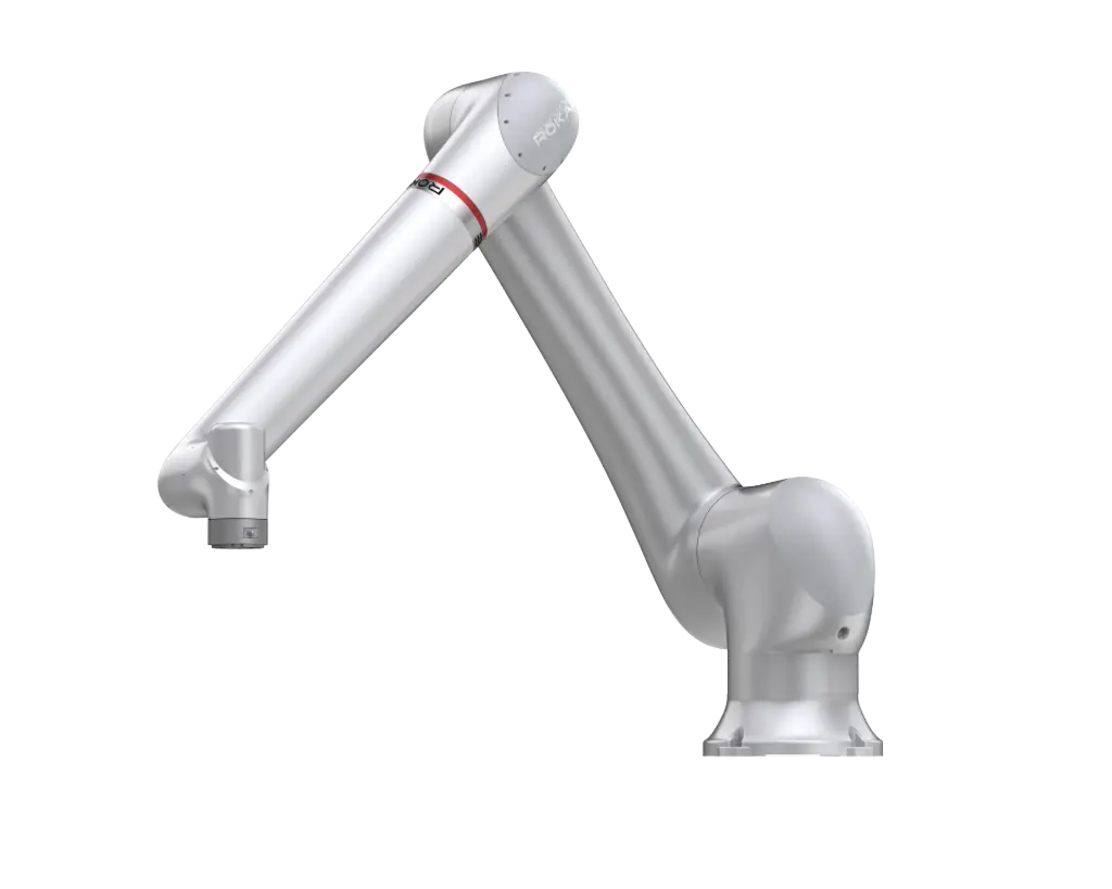 ROKAE xMate CR35-35/-C