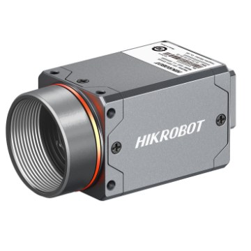 [HIKROBOT 306303033] Hikrobot MV-CT0MG0032/G/NN/NN