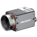 Hikrobot MV-CT1CG0032/G/NN/NN