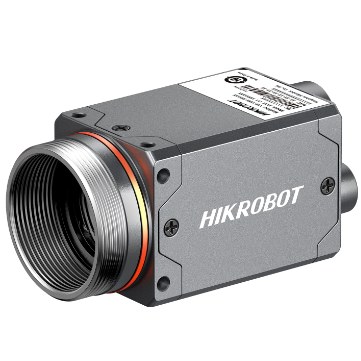 [HIKROBOT 306303099] Hikrobot MV-CT1MG0120/G/NN/NN