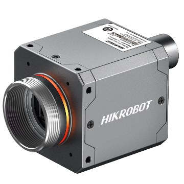 [HIKROBOT 306303137] Hikrobot MV-CT2CG0050/G/NN/NN