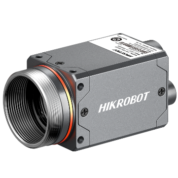 [HIKROBOT 306303248] Hikrobot MV-CT2MG0200/R/NN/NN