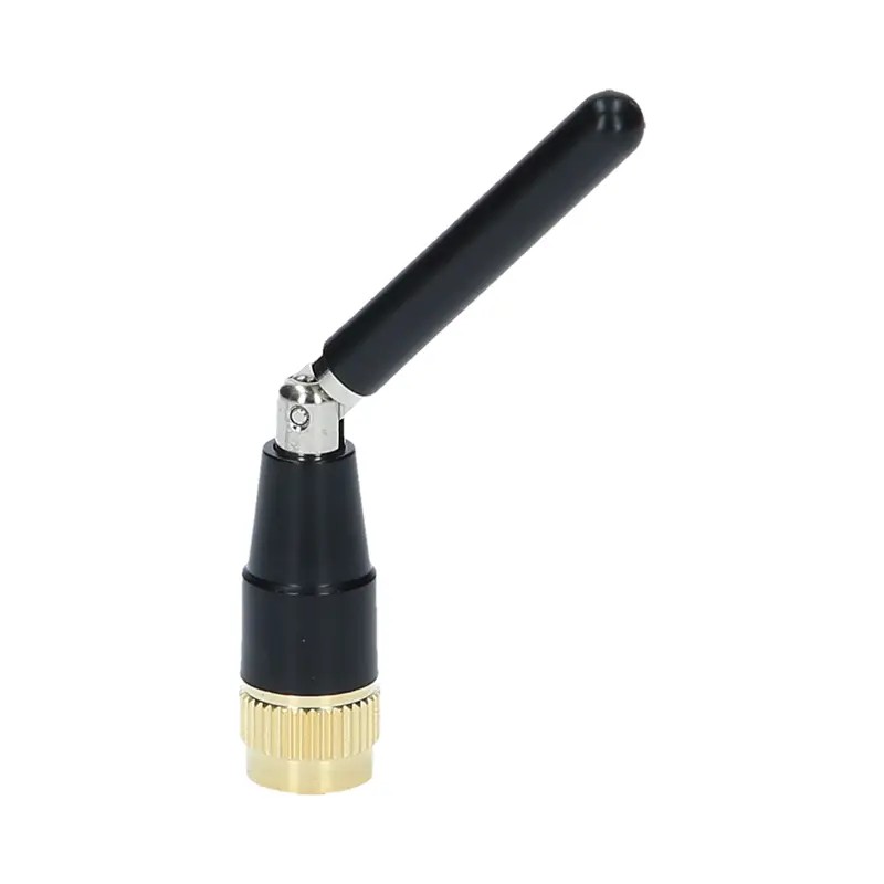 IXON Dual-Band Wi-Fi antenna 6cm rotatable