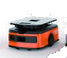 [HIK-Q1M-80A] Hikrobot Q1M-80A