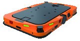 [HIK-Q3S-600A] Hikrobot Q3S-600A