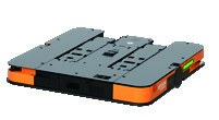 [HIK-QF3-1000D-P3] Hikrobot QF3-1000D-P3