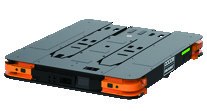 [HIK-QF3-1000D-P5] Hikrobot QF3-1000D-P5
