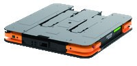 Hikrobot QF3-1000O-P3