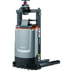 [HIK-F4-1500] Hikrobot F4-1500