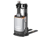 [HIK-F4-2000] Hikrobot F4-2000