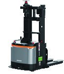 [HIK-F4-3000] Hikrobot F4-3000