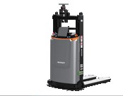 [HIK-F4U-1000] Hikrobot F4U-1000