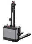 [HIK-F3-1000] Hikrobot F3-1000