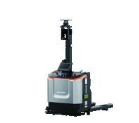 [HIK-F3G-1500] Hikrobot F3G-1500