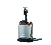 [HIK-F3P-1500] Hikrobot F3P-1500