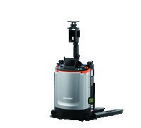 [HIK-F3P-2000] Hikrobot F3P-2000