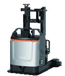[HIK-F5-2500] Hikrobot F5-2500