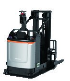 [HIK-F6-2000] Hikrobot F6-2000