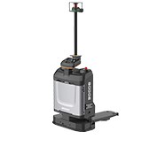 [HIK-F1-300] Hikrobot F1-300