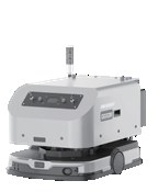 [HIK-F2-2000] Hikrobot F2-2000