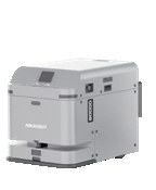 Hikrobot F2-3000