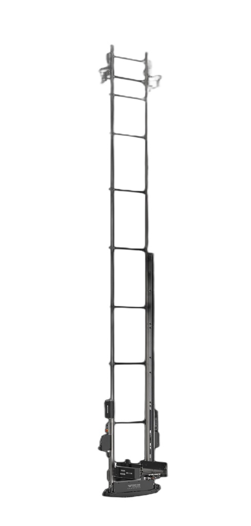 [HIK-TP6-50SCP] Hikrobot TP6-50SCP