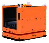 Hikrobot CU1-300