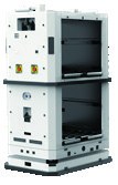 [HIK-CU2-400] Hikrobot CU2-400