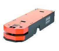 [HIK-CT5-1000] Hikrobot CT5-1000