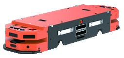 [HIK-CT7-1500] Hikrobot CT7-1500