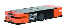 [HIK-CT7L-1000] Hikrobot CT7L-1000
