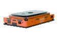 [HIK-HL7-1500B] Hikrobot HL7-1500B