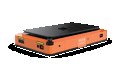 [HIK-HL8-2000B] Hikrobot HL8-2000B