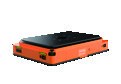 [HIK-HL9-3000B] Hikrobot HL9-3000B