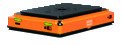 [HIK-HL10-4000A] Hikrobot HL10-4000A