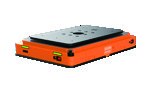[HIK-HL10-5000B] Hikrobot HL10-5000B