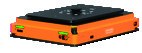 [HIK-HL10-6000B] Hikrobot HL10-6000B