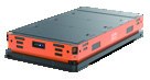 [HIK-HL10-10000A] Hikrobot HL10-10000A