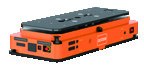 [HIK-HR7-1500A] Hikrobot HR7-1500A