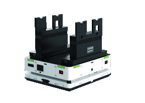 [HIK-HC7-1000] Hikrobot HC7-1000